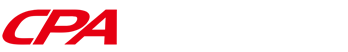 池州市帝豪建筑裝飾工程有限公司